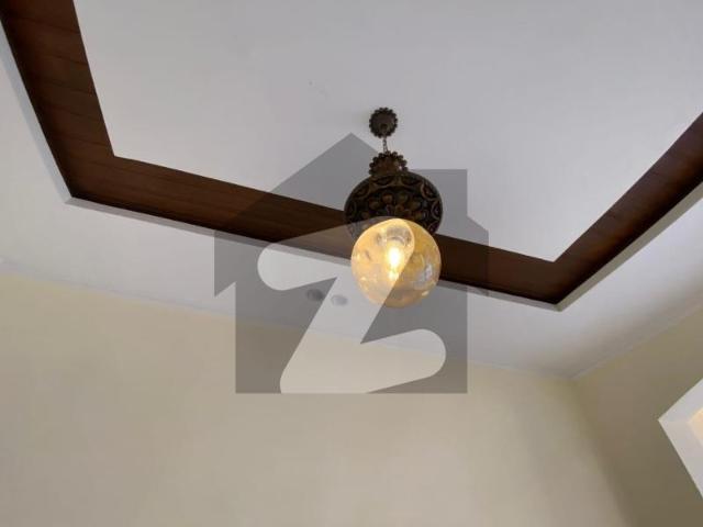 5.75 Marla Dubble Unit Beautiful House For Sale Snober City Adyala Road Rwp. Adiala Road