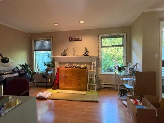 5 7130 Barnet Road, Burnaby, BC, V5A 4S4 house for lease | Listing ID R3151 | Royal LePage