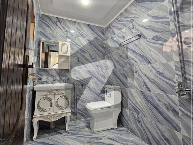 5.7 Marla Beautiful Corner House For Sale In New Metro City Sarai Alamgir, Kharian New Metro City Sector 1 Block B