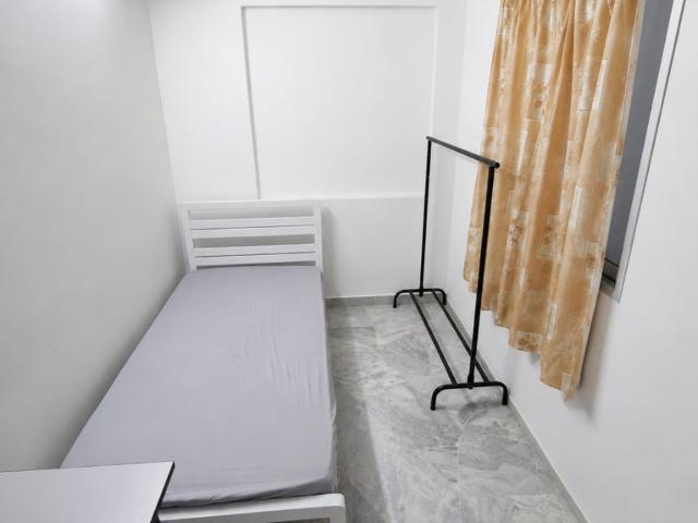 5 7 Mins To Setia Walk & PFCC | Private Room For Rent @ Pusat Bandar Puchong