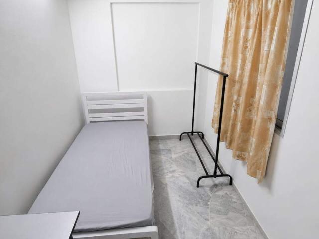 5 7 Mins To Setia Walk & PFCC | Private Room For Rent @ Pusat Bandar Puchong
