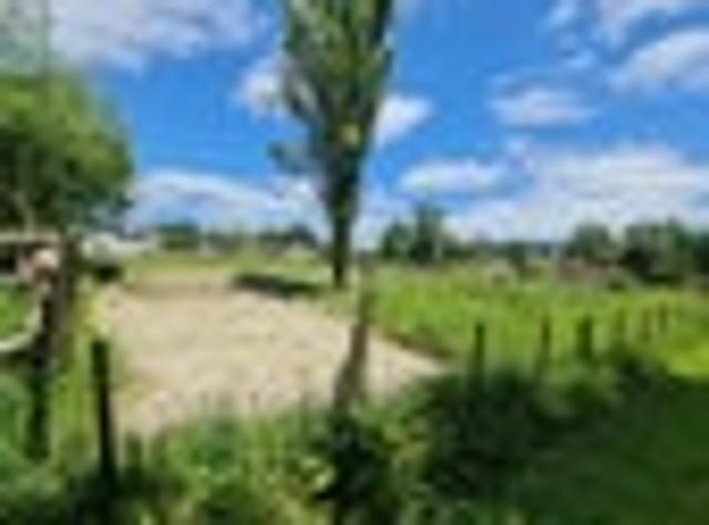 5 & 7 Tongaporutu Road, Ohura