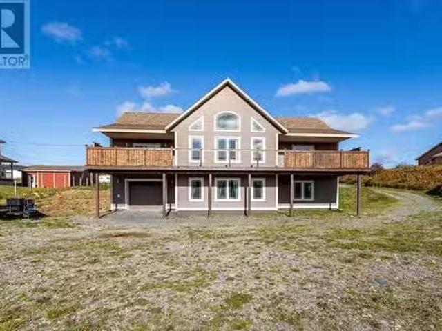 5 7 Tilts Hill Place, Shearstown/Bay Roberts, NL, A0A 1G0 ho.