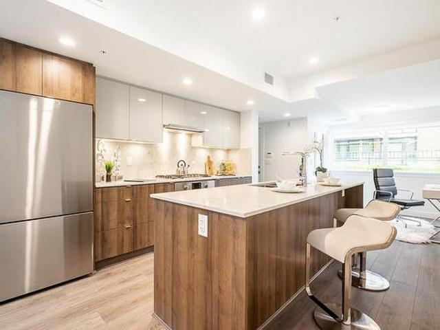 5 8428 Park Road, Richmond, BC, V6Y 0K1 townhouse for sale | Listing ID R2951 | Royal LePage
