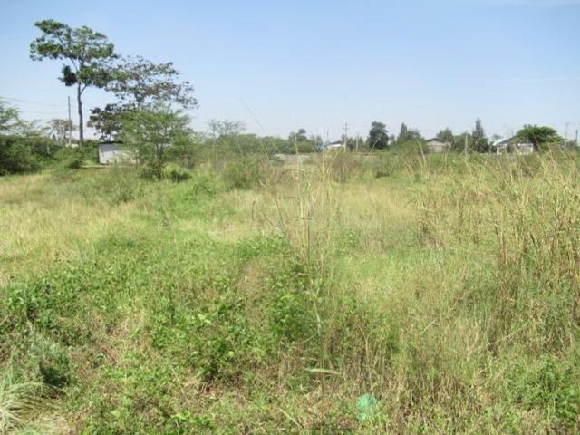 5.88 Acres Of Prime Land For Sale in Makadara