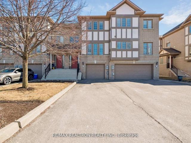 5 8909 BATHURST Street, Richmond Hill | For Sale @ $799,000 | Condos. Ca