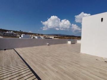 $5,890,000 | Estrena casa de lujo en Senderos de Monteverde