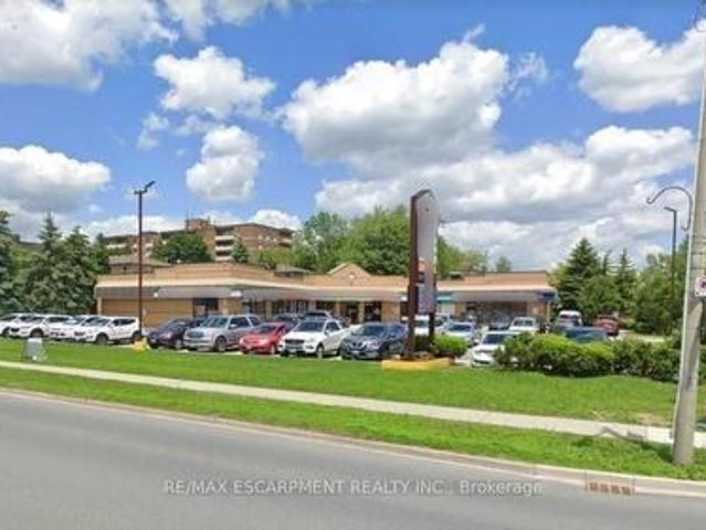 5 80 Hamilton Street N, Hamilton, ON, L0R 2H6 commercial for lease | Listing ID X13518 | Royal LePage