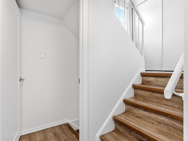 5 80 Weeping Willow Lane 2 Bedroom Home for Rent at 80 5 80 Weeping Willow Lane, Ottawa, ON K2K 1E4 Beaverbrook