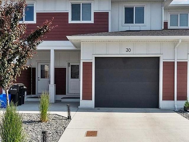 $5̴8̴9̴9̴0̴0̴ New Price Easthill 2065sqft