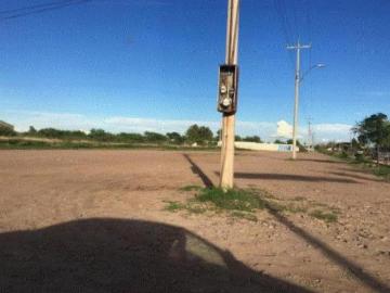 5,900 M2 CD. ALDAMA terreno indiustrial y comercial en venta ZARODIR BA 140119