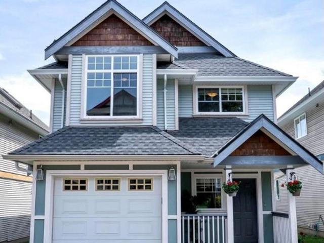 5 921 Colville Rd, Esquimalt, BC, V9A 4P4 house for sale | Listing ID 1042 | Royal LePage