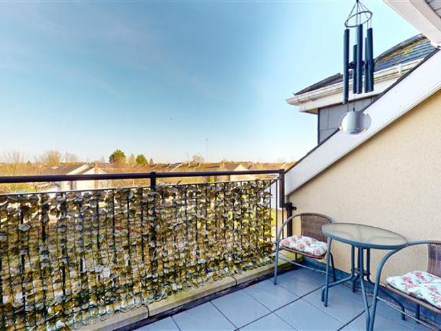 5c Warrington Mews, Donabate, County Dublin Robertson Estate Agents 4778 MyHome. Ie Residential