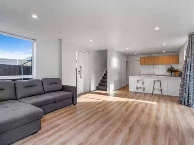 5C Fitzroy Street, CAVERSHAM, Dunedin City For Sale
