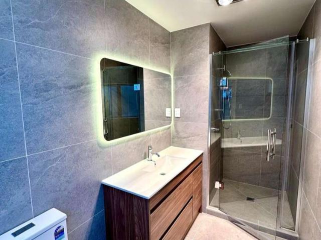 5C Patrice Place, Massey, Waitakere City