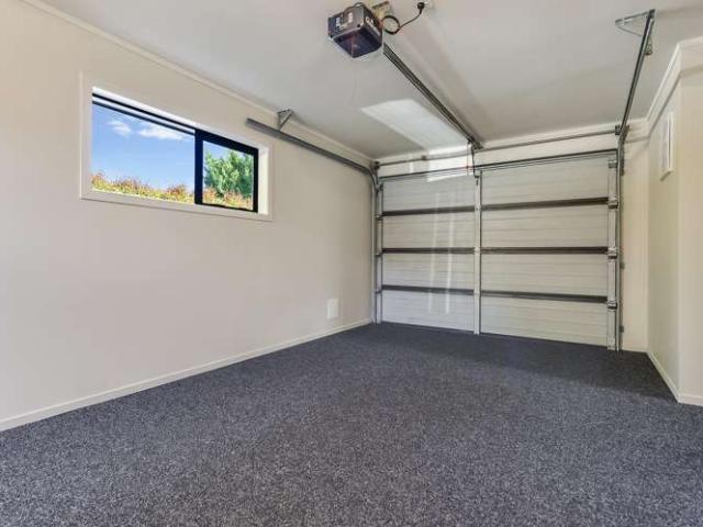 5C Sexton Road, Huntington, Hamilton City
