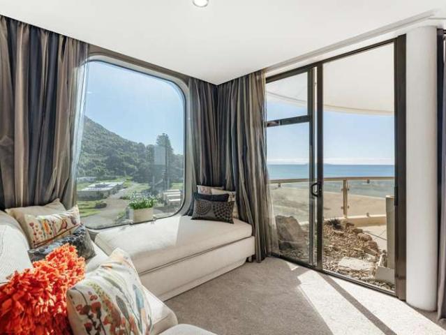 5A/1 Marine Parade, Mt Maunganui, Tauranga