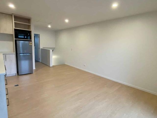 5A/31 Allen Street