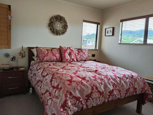 5a Te Mai Road, 11608, Whangārei