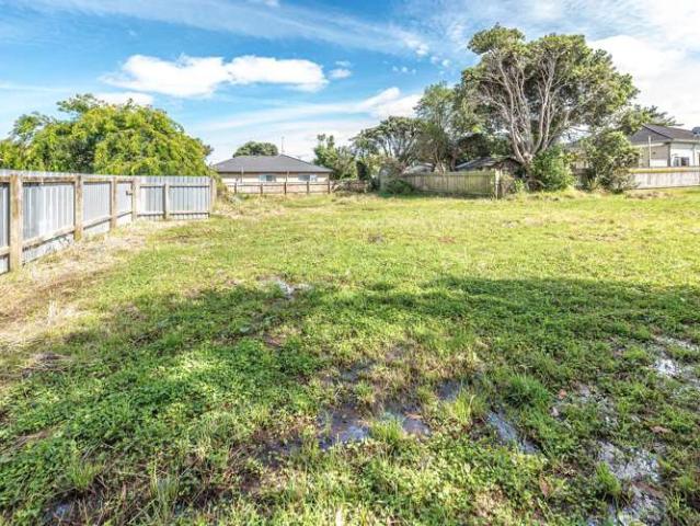 5A Toro Street, Durie Hill, Whanganui