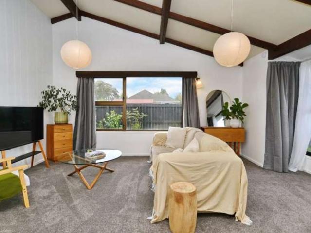 5A Wesley Street, Kaiapoi, Waimakariri