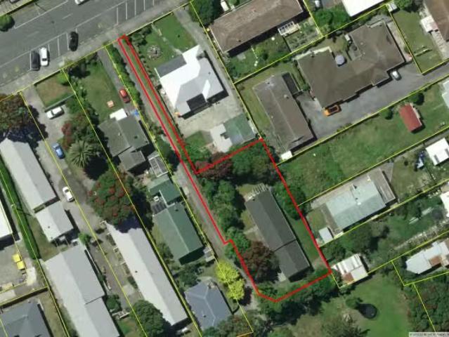 5A Whitehouse Road, Titahi Bay, Porirua City