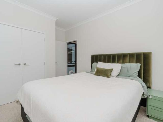 5A Yanicks Crescent, Fitzroy, Hamilton City