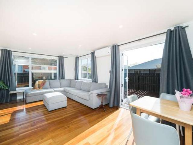 5A Ayr Place, Hokowhitu, Palmerston North City