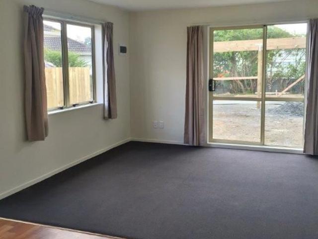 5A Bolton Place, Otara, Auckland