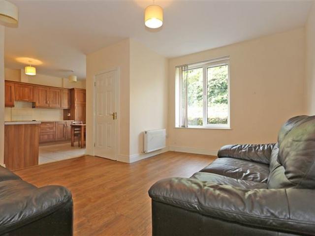 5a Block B Castleview Shopping Centre, Castleconnell, County Limerick GVM Auctioneers Limerick 4905 MyHome. Ie Residential