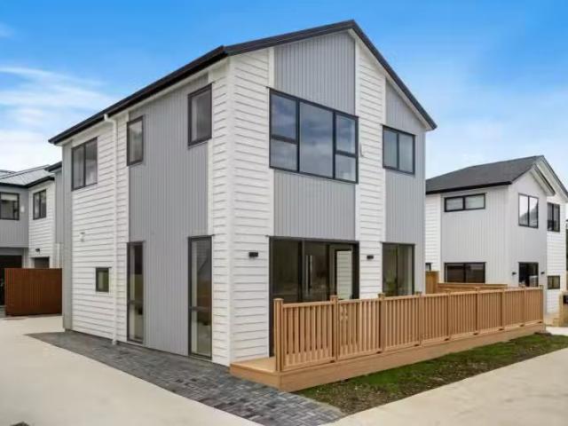 5a Breeze Lane, Silverdale, Rodney