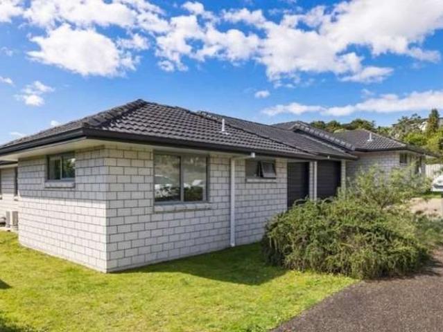 5a Caldera Crescent, 11554, Western Bay Of Plenty