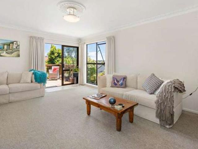 5A Culdaff Place, Mt Roskill, Auckland City