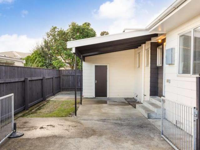 5A Flygers Line, Milson, Palmerston North City