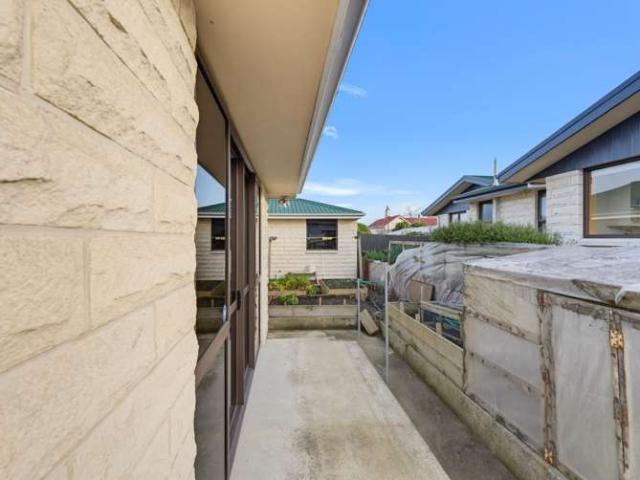 5A Grant Street, Gore