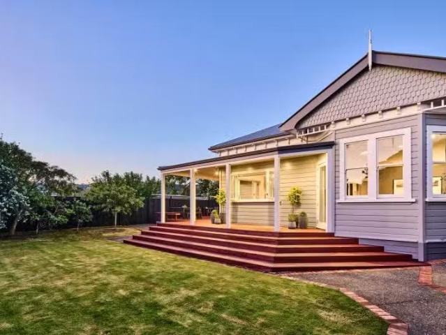 5A Heretaunga Street, Petone, Lower Hutt City