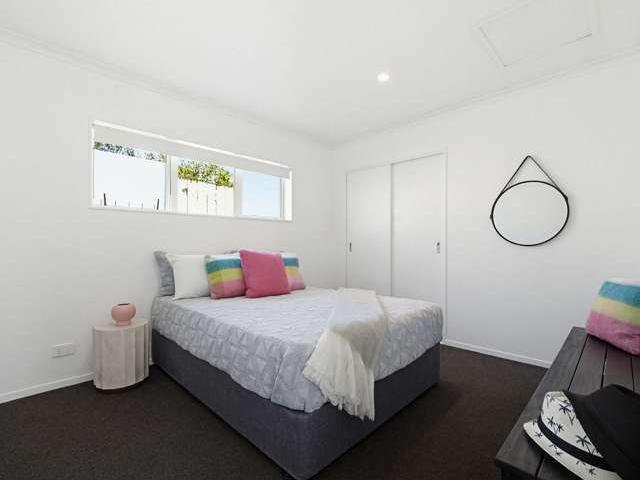 5A Hetherington Road, Ranui, Waitakere City