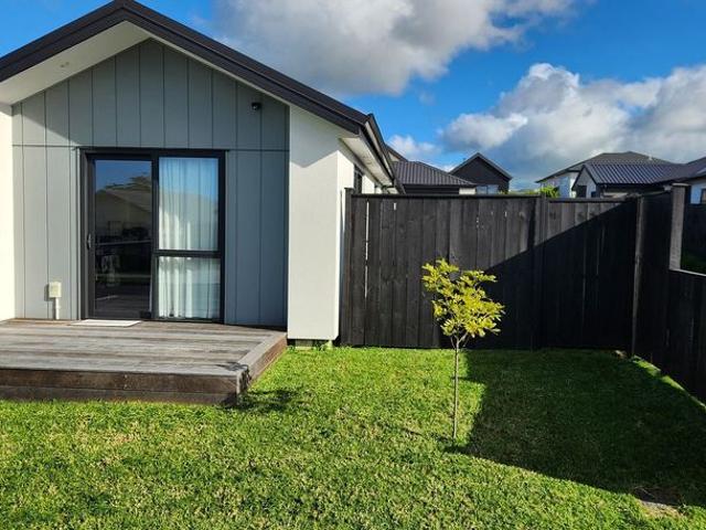 5A Hicks Road, Wainui, Rodney