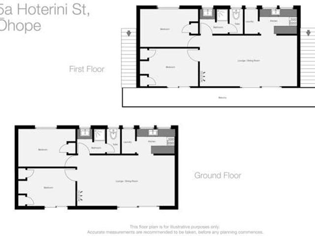 5a Hoterini Street, Ohope, Whakatāne