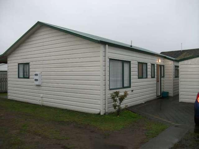 5A Huka Street, 11210, Taupō