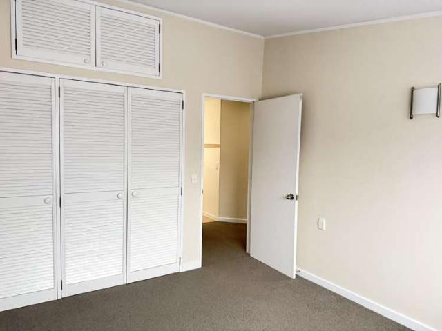 5A June Street, 11293, Timaru
