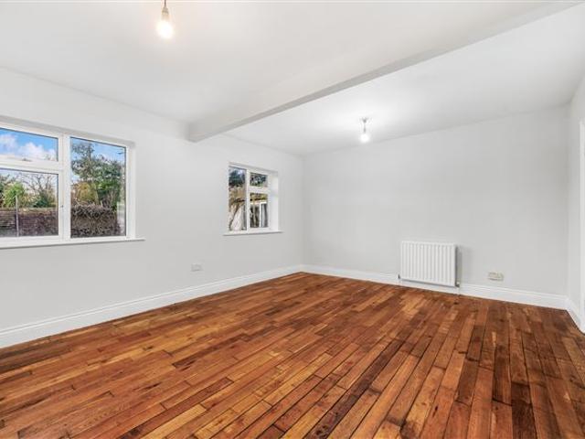5a Knockmeenagh Road, Clondalkin, Dublin 22 Ray Cooke Auctioneers 4914 MyHome. Ie Residential