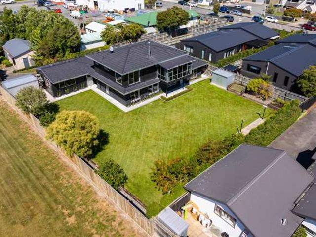 5A Lakings Road, Springlands, Marlborough