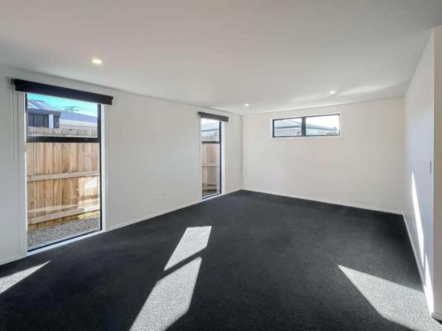5A Lakings Road, Springlands, Marlborough