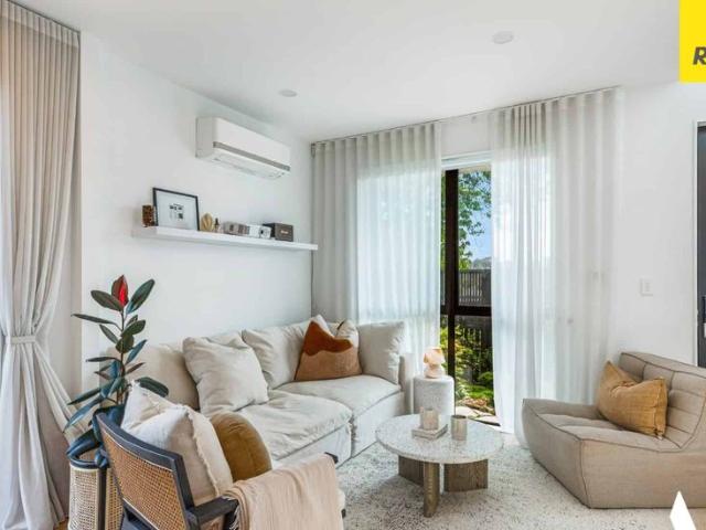 5A Larissa Avenue, Henderson