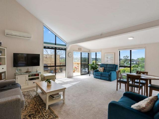5a Lynngate Place, Hillcrest