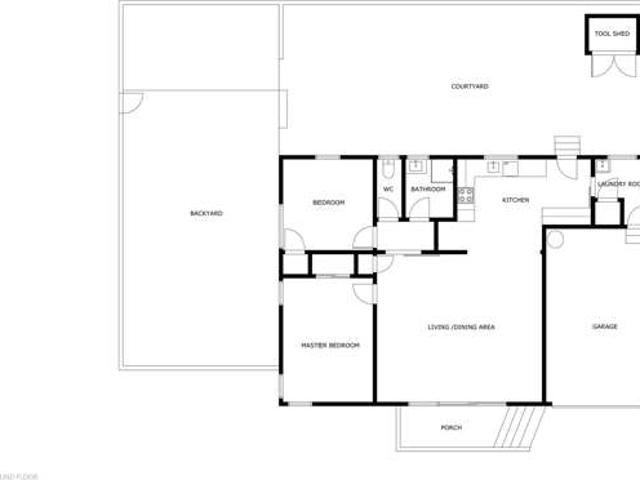 5A Middlebank Drive, Richmond, Tasman