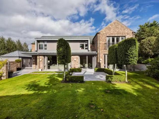5a Old Cultra Road