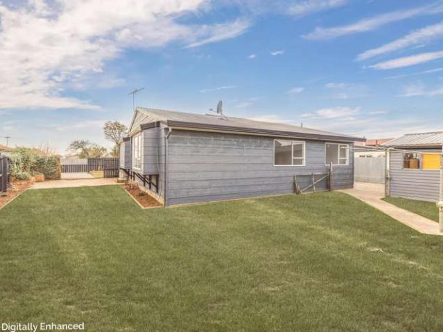 5A Peraki Street, Kaiapoi, Waimakariri