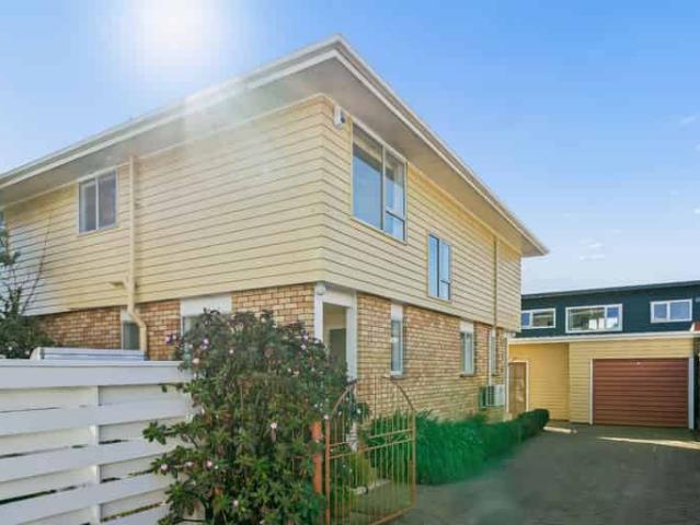 5a Pilmuir Street, Lower Hutt, Lower Hutt City